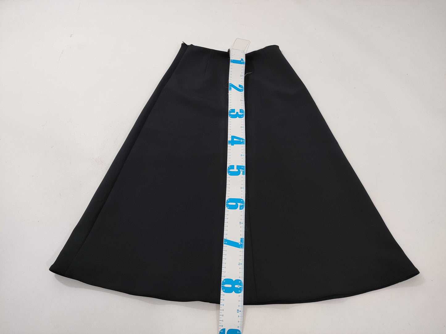 The Row Skirt Skirt