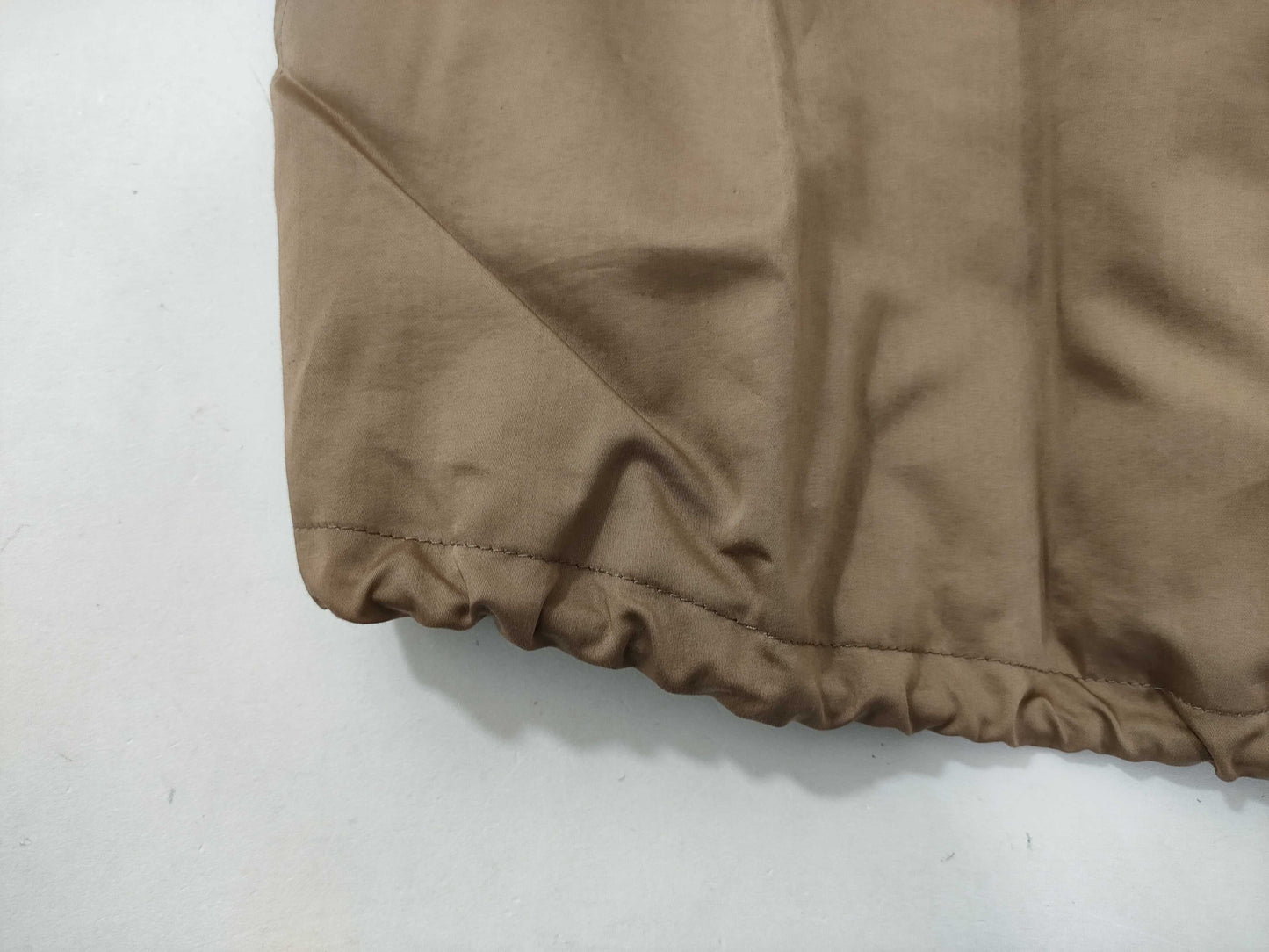 The Row Coat Coat