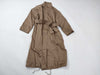 The Row Coat Coat
