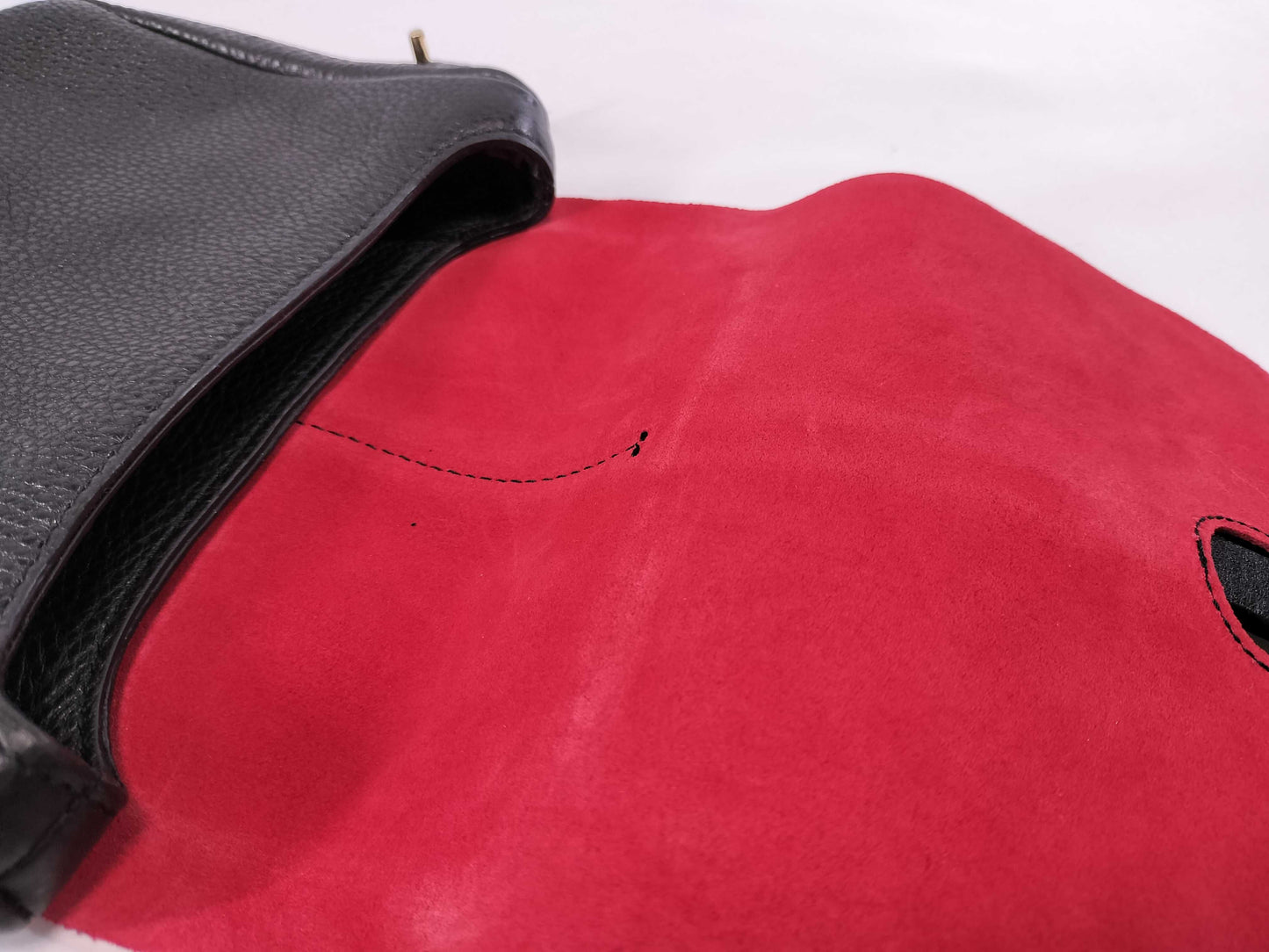 COACH Signature Furla/Courreges/Furla/Michael Kors/Shoulder/Hand etc./*5 pieces Shoulder Bag