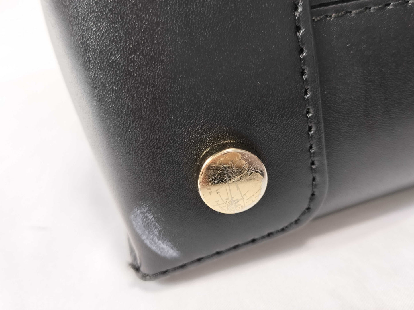 COACH Signature Furla/Courreges/Furla/Michael Kors/Shoulder/Hand etc./*5 pieces Shoulder Bag