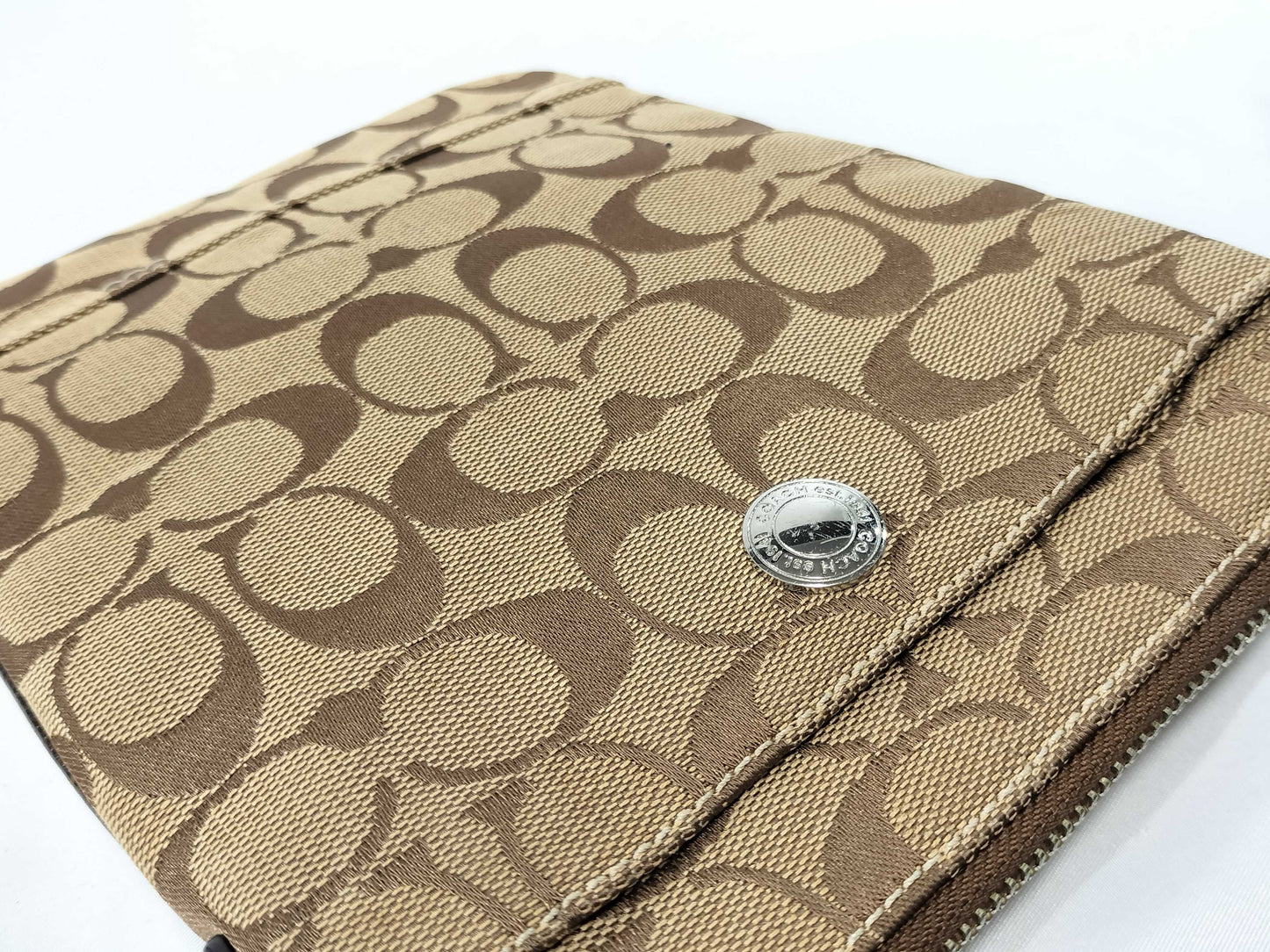 COACH Signature Furla/Courreges/Furla/Michael Kors/Shoulder/Hand etc./*5 pieces Shoulder Bag