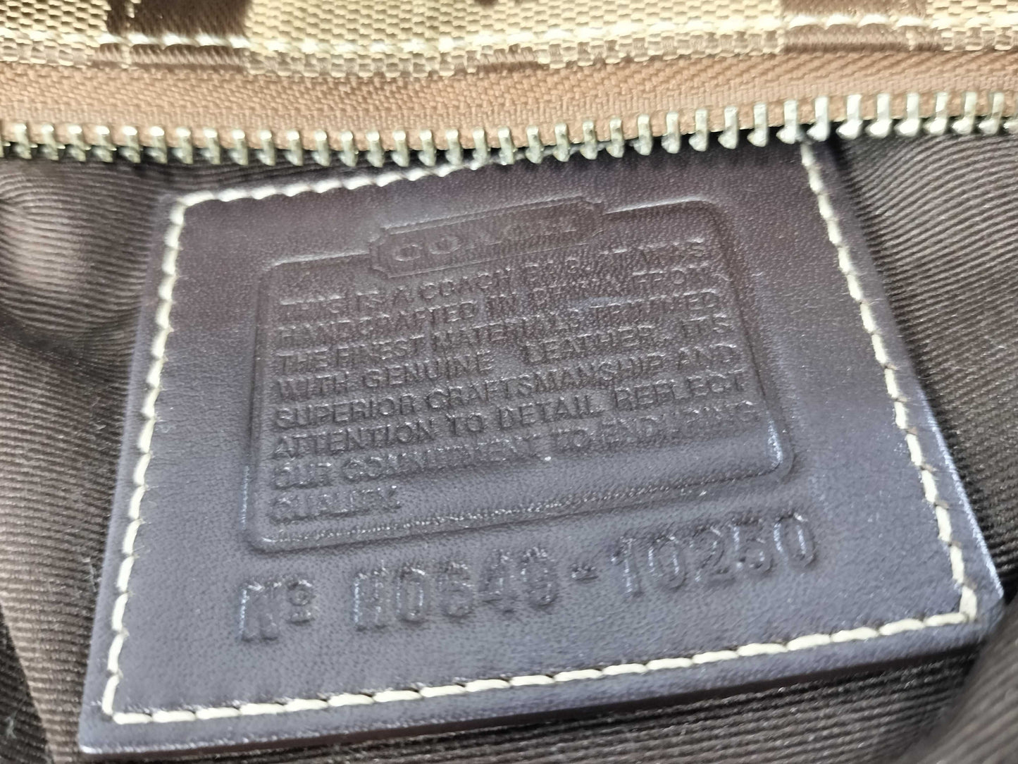 COACH Signature Furla/Courreges/Furla/Michael Kors/Shoulder/Hand etc./*5 pieces Shoulder Bag