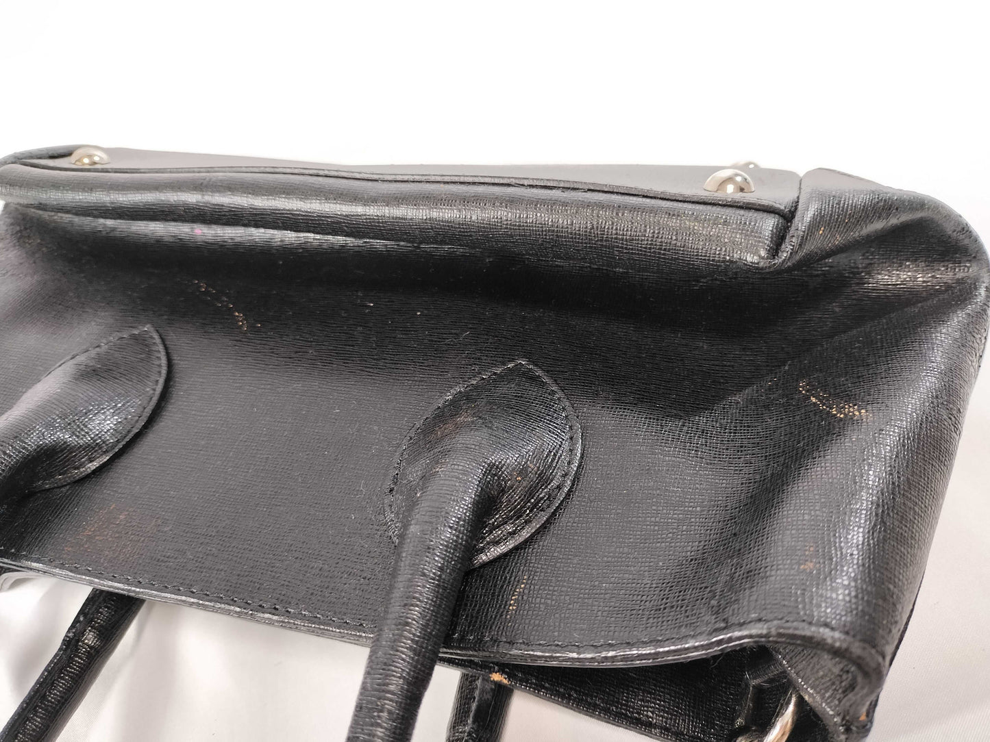 COACH Signature Furla/Courreges/Furla/Michael Kors/Shoulder/Hand etc./*5 pieces Shoulder Bag
