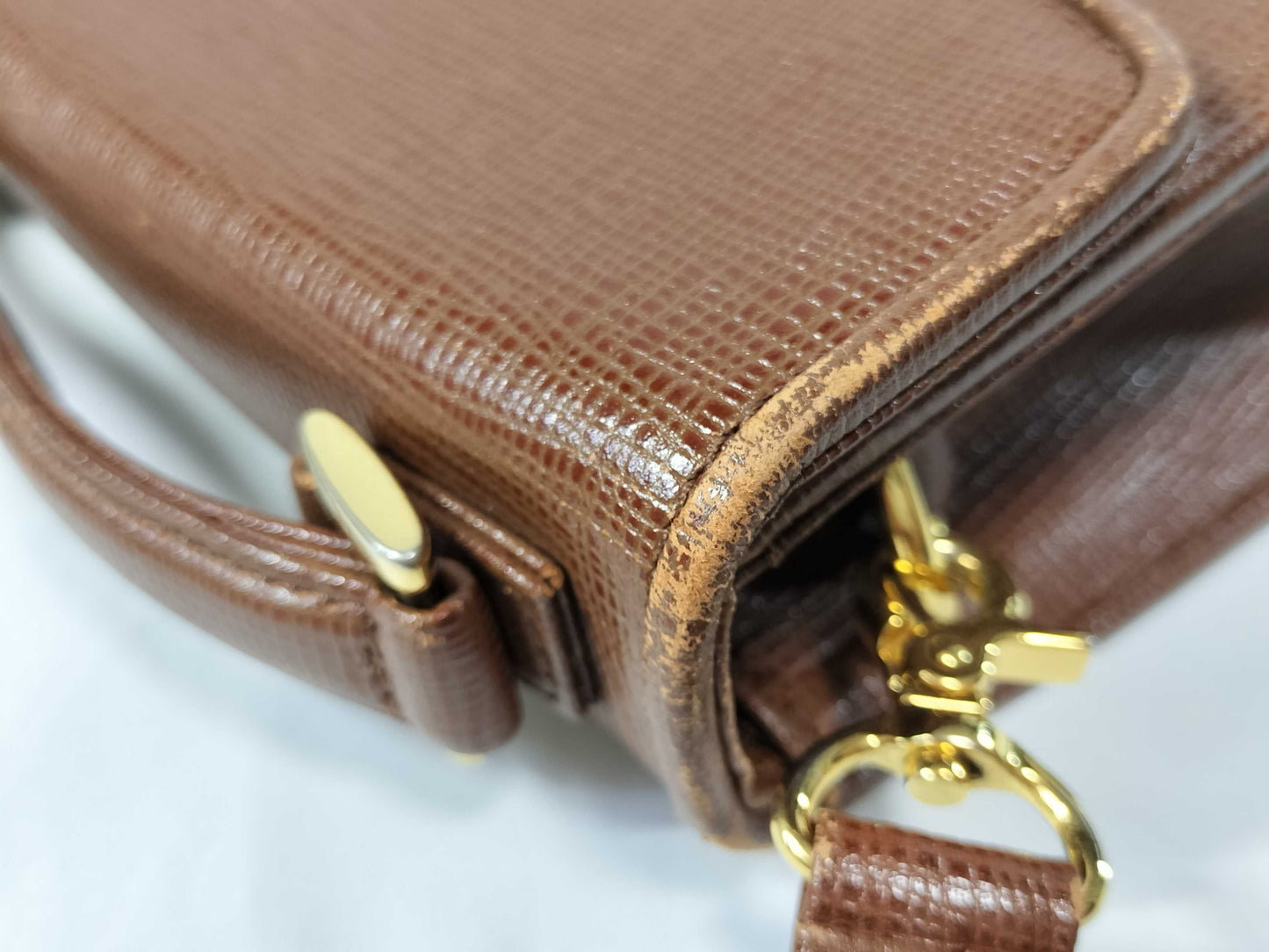 COACH Signature Furla/Courreges/Furla/Michael Kors/Shoulder/Hand etc./*5 pieces Shoulder Bag