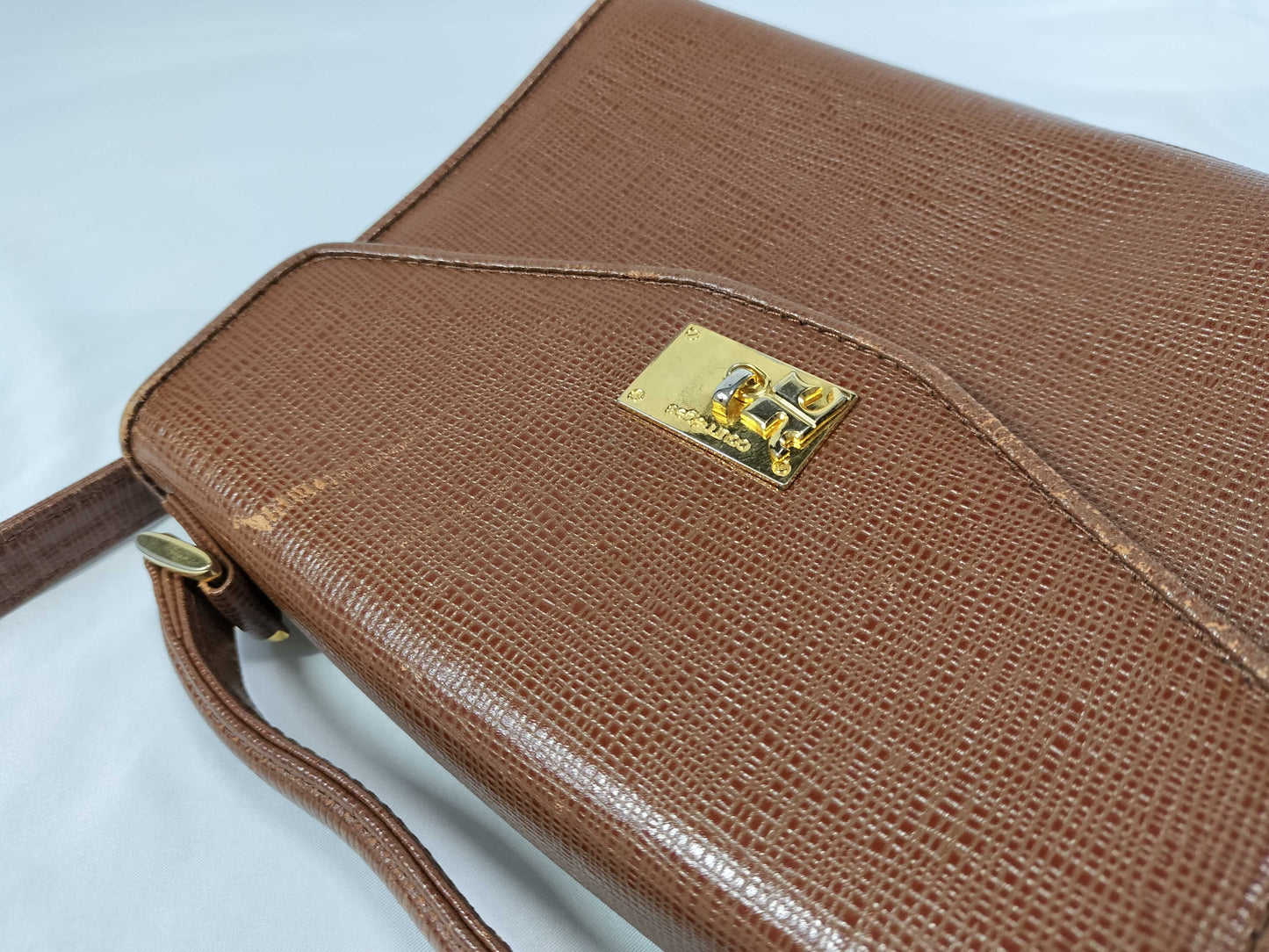 COACH Signature Furla/Courreges/Furla/Michael Kors/Shoulder/Hand etc./*5 pieces Shoulder Bag