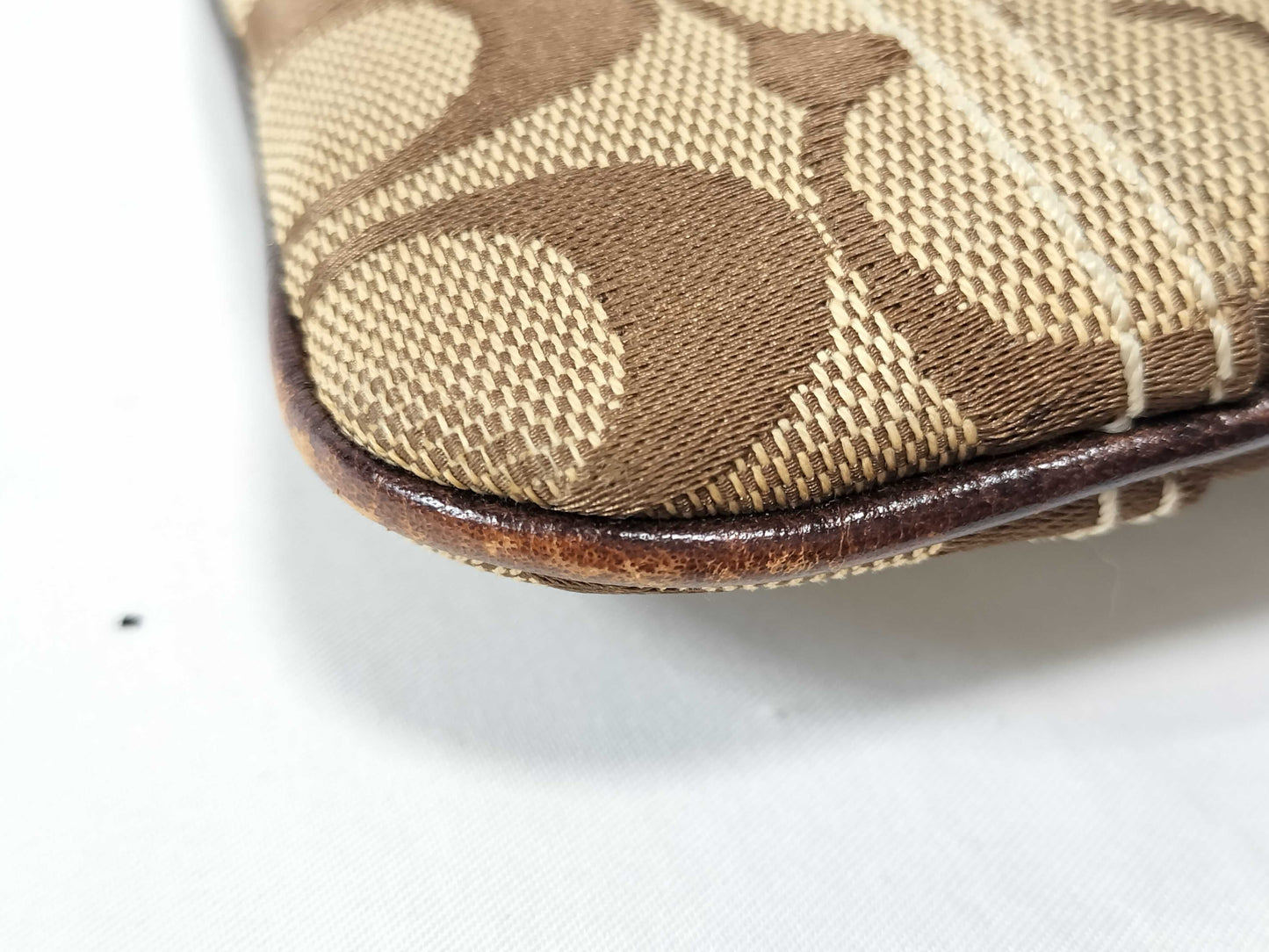 COACH Signature Furla/Courreges/Furla/Michael Kors/Shoulder/Hand etc./*5 pieces Shoulder Bag