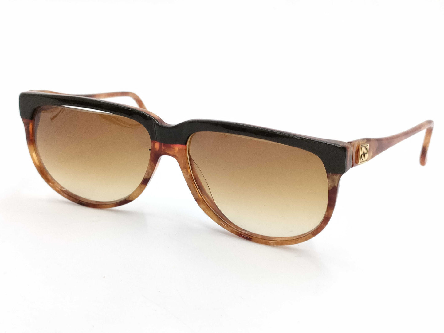 CHANEL Saint Laurent etc. Sunglasses 4-piece set Sunglasses and Eyeglasses