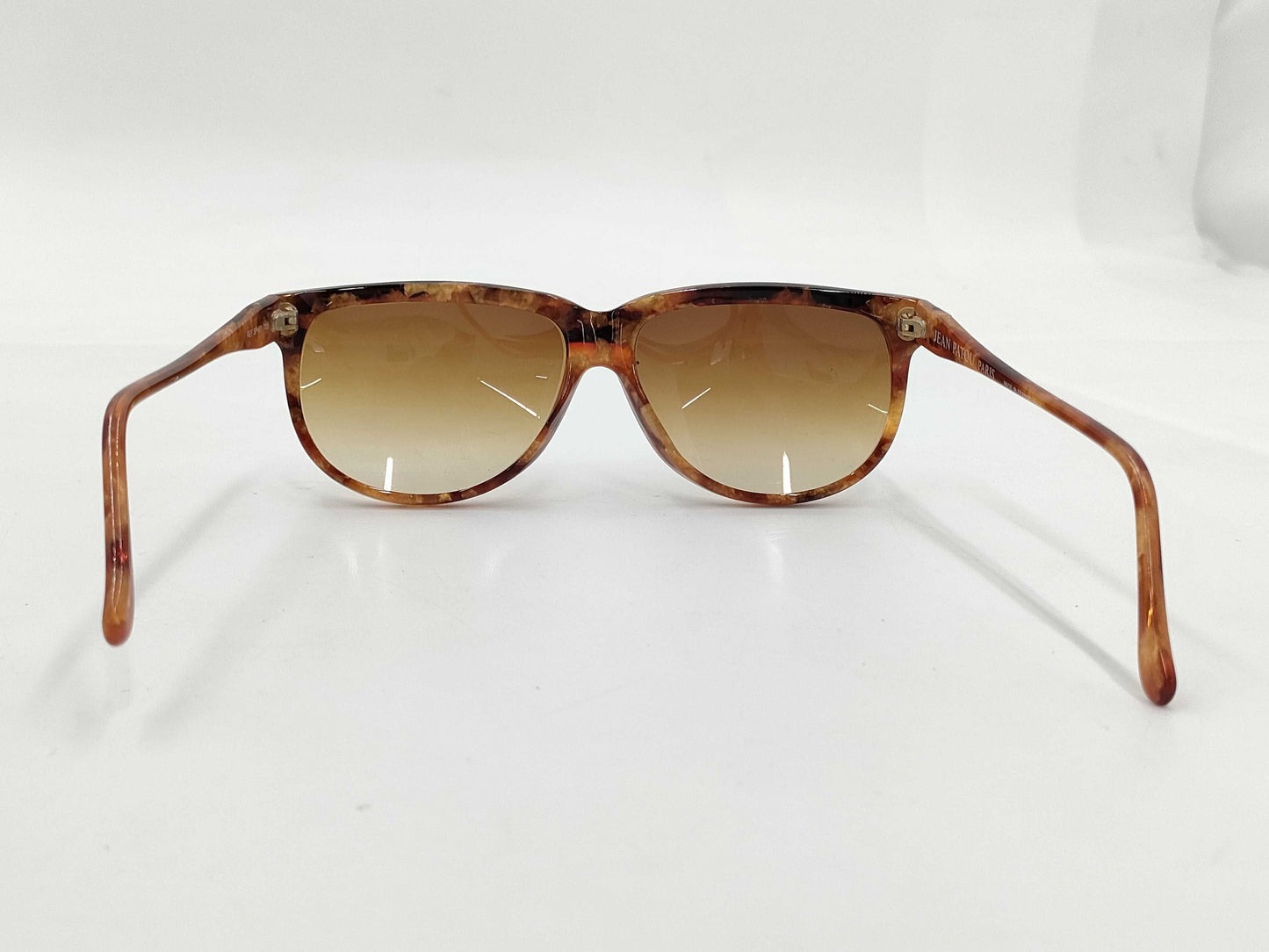CHANEL Saint Laurent etc. Sunglasses 4-piece set Sunglasses and Eyeglasses