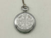 CCCP Molniya Soviet-made pocket watch