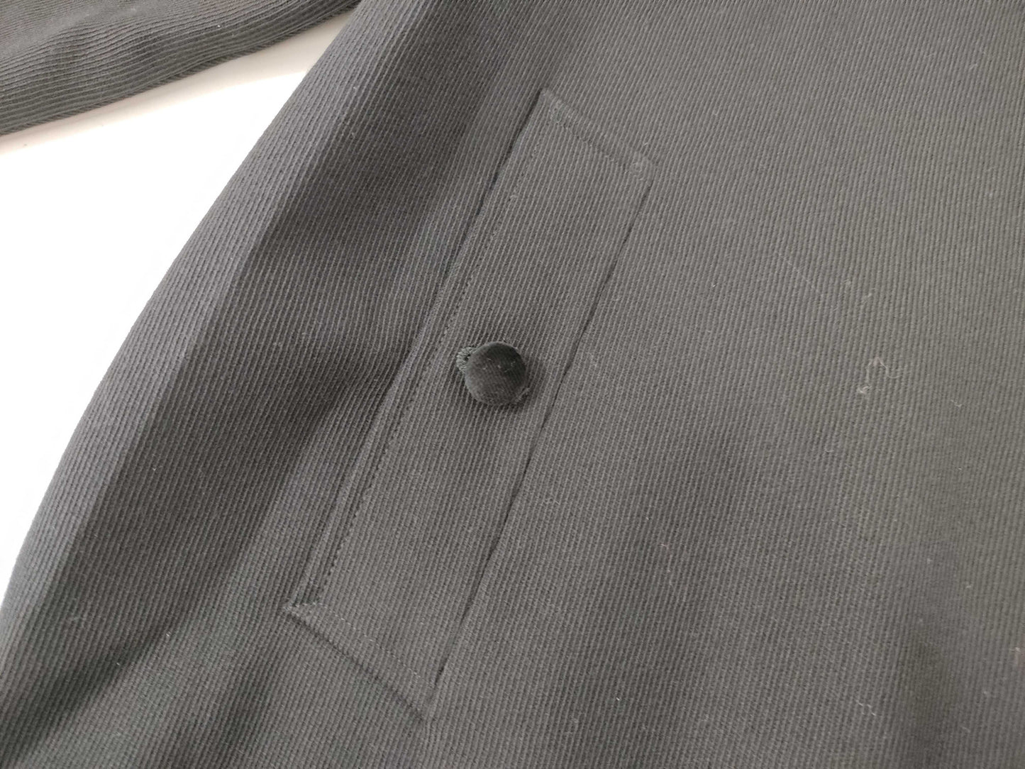 Burberrys Burberrys Coat Coat