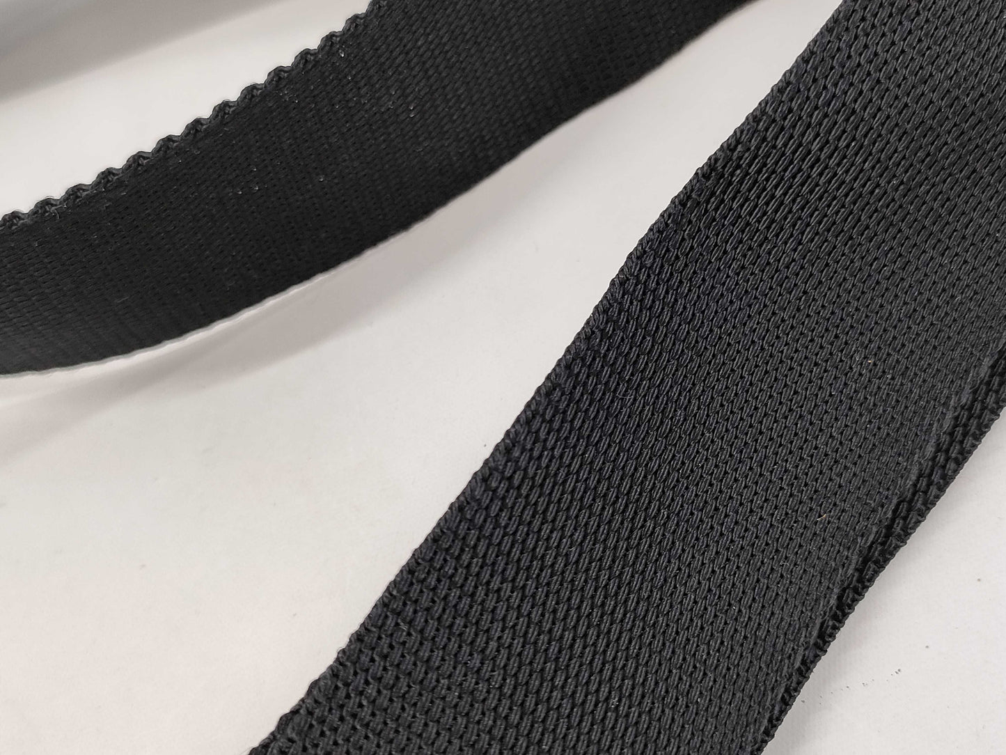 PRADA nylon tote bag tote bag