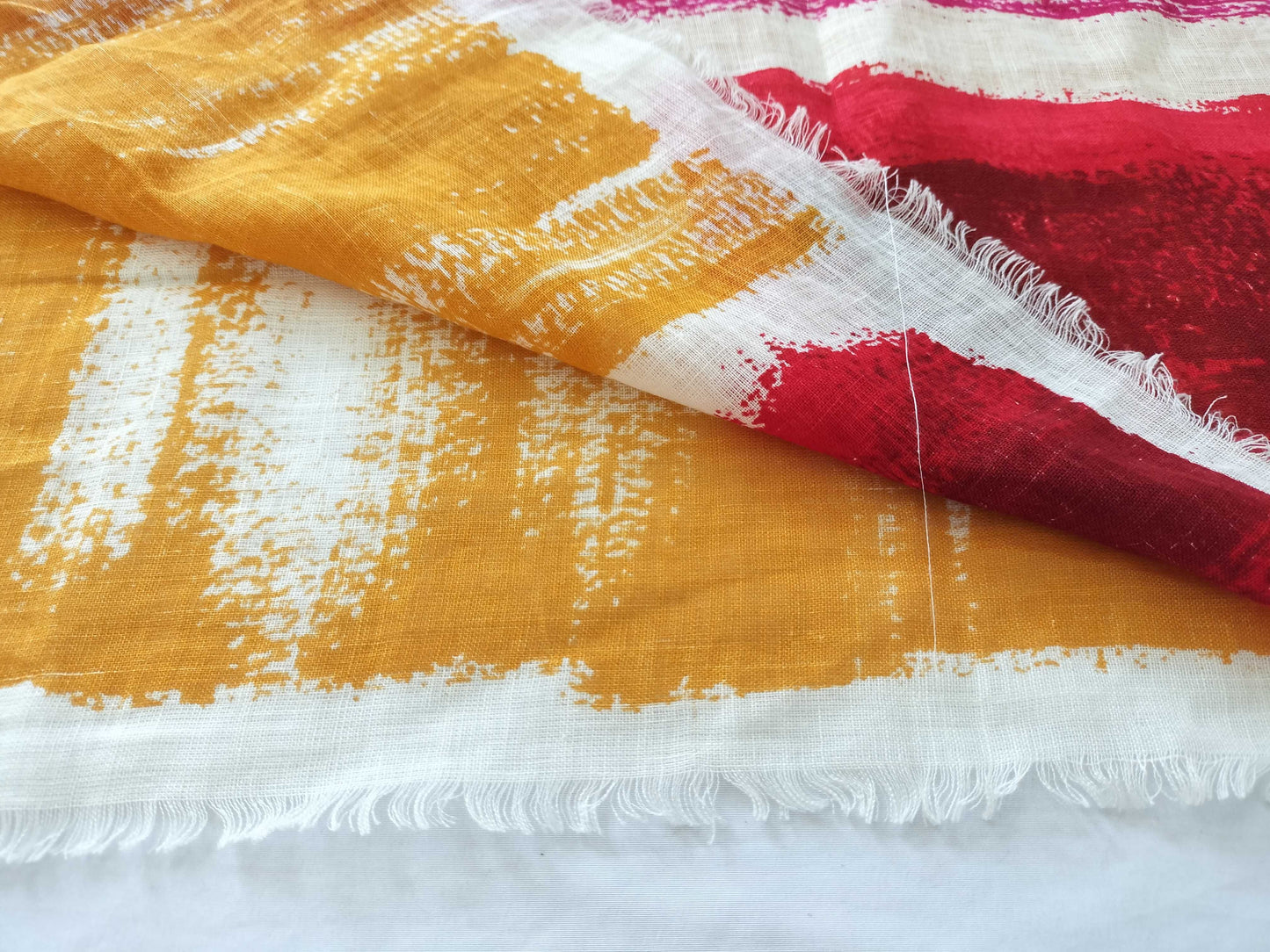 LOEWE Stole Scarf
