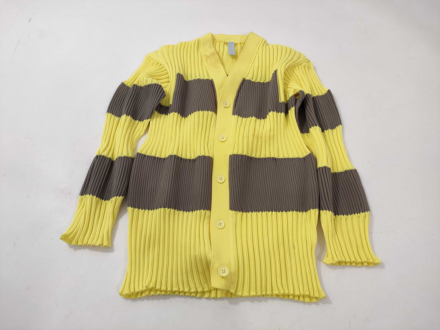 ARMANI CFCL Tops Cardigan