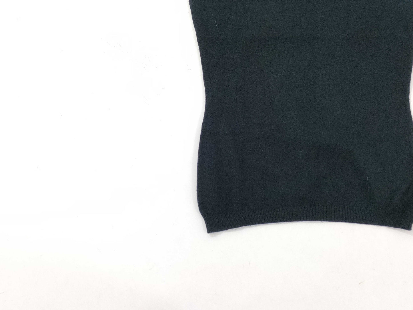 VALENTINO Valentino Tops Tops