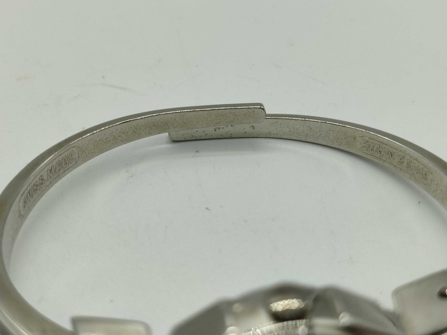 Andre Mouche Quartz Women's Watch Women's Watch