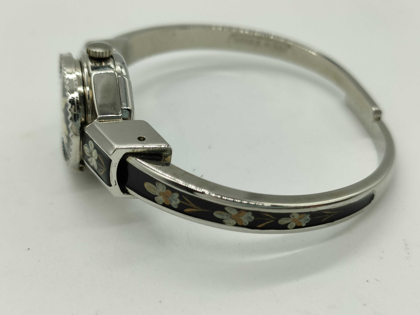 Andre Mouche Quartz Women's Watch Women's Watch