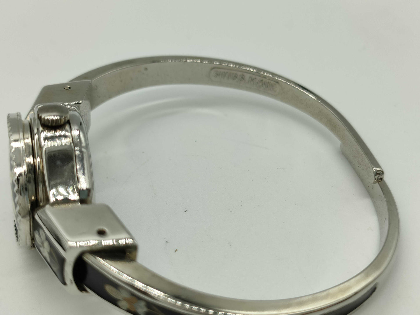 Andre Mouche Quartz Women's Watch Women's Watch