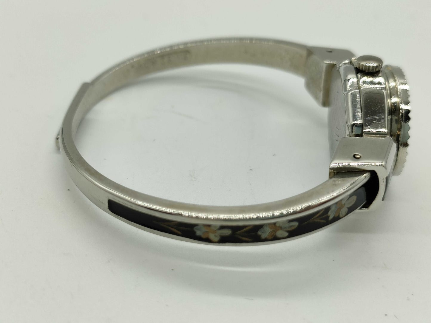 Andre Mouche Quartz Women's Watch Women's Watch