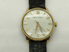 SEIKO King Seiko DIASHOCK 25 JEWELS Boys' Watch