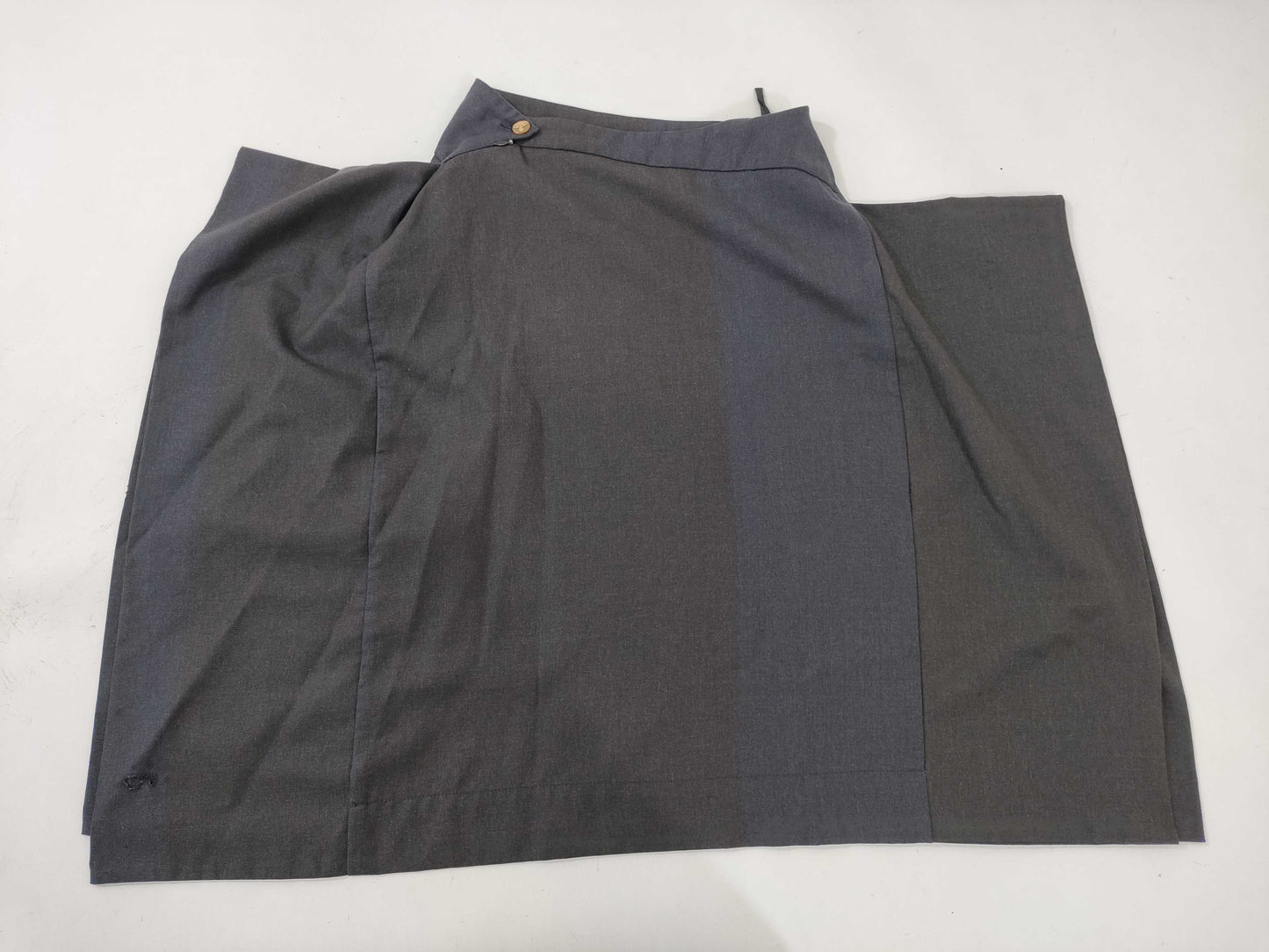 Vivienne Westwood Red Label Asymmetrical Skirt Skirt