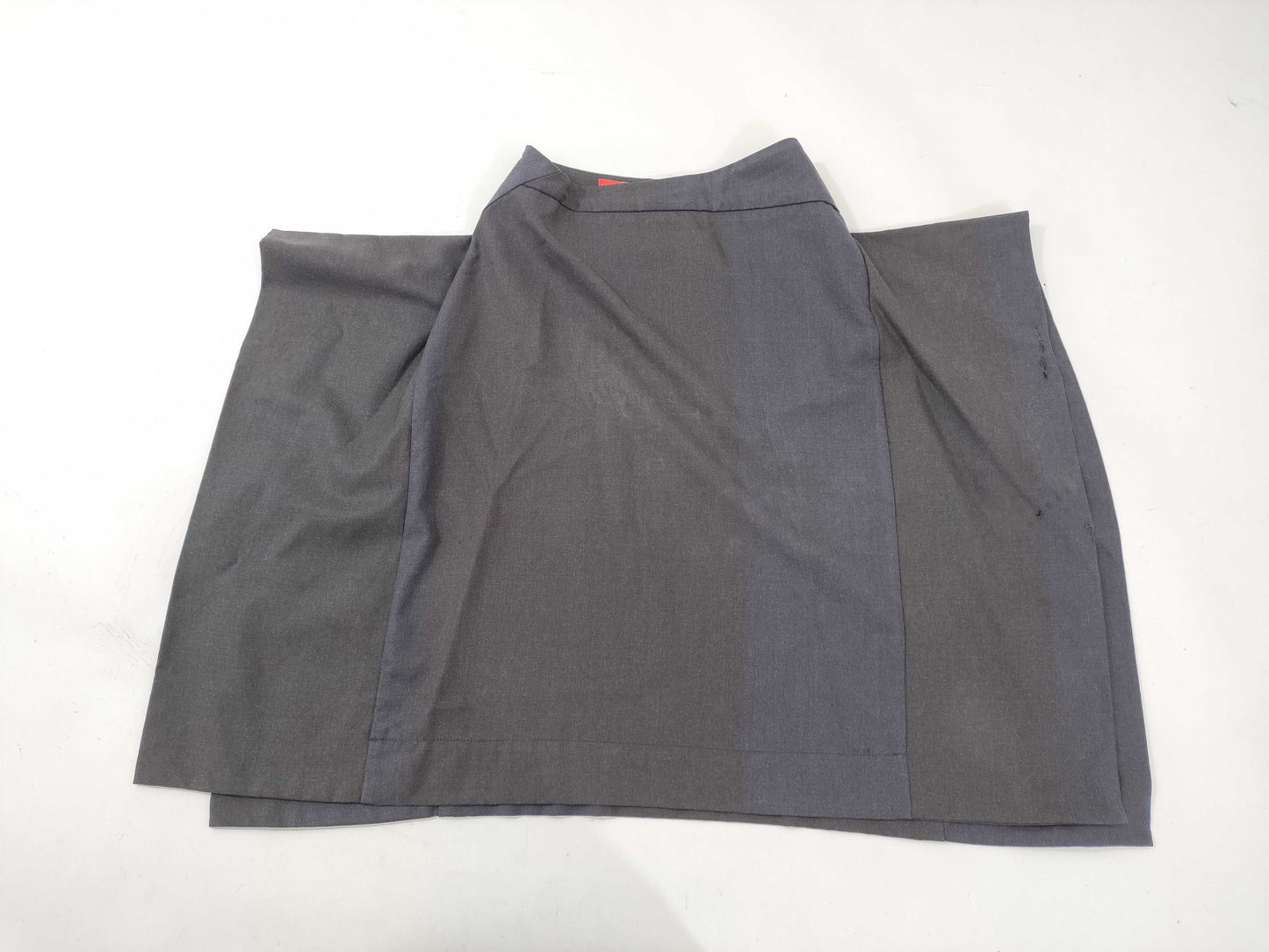 Vivienne Westwood Red Label Asymmetrical Skirt Skirt