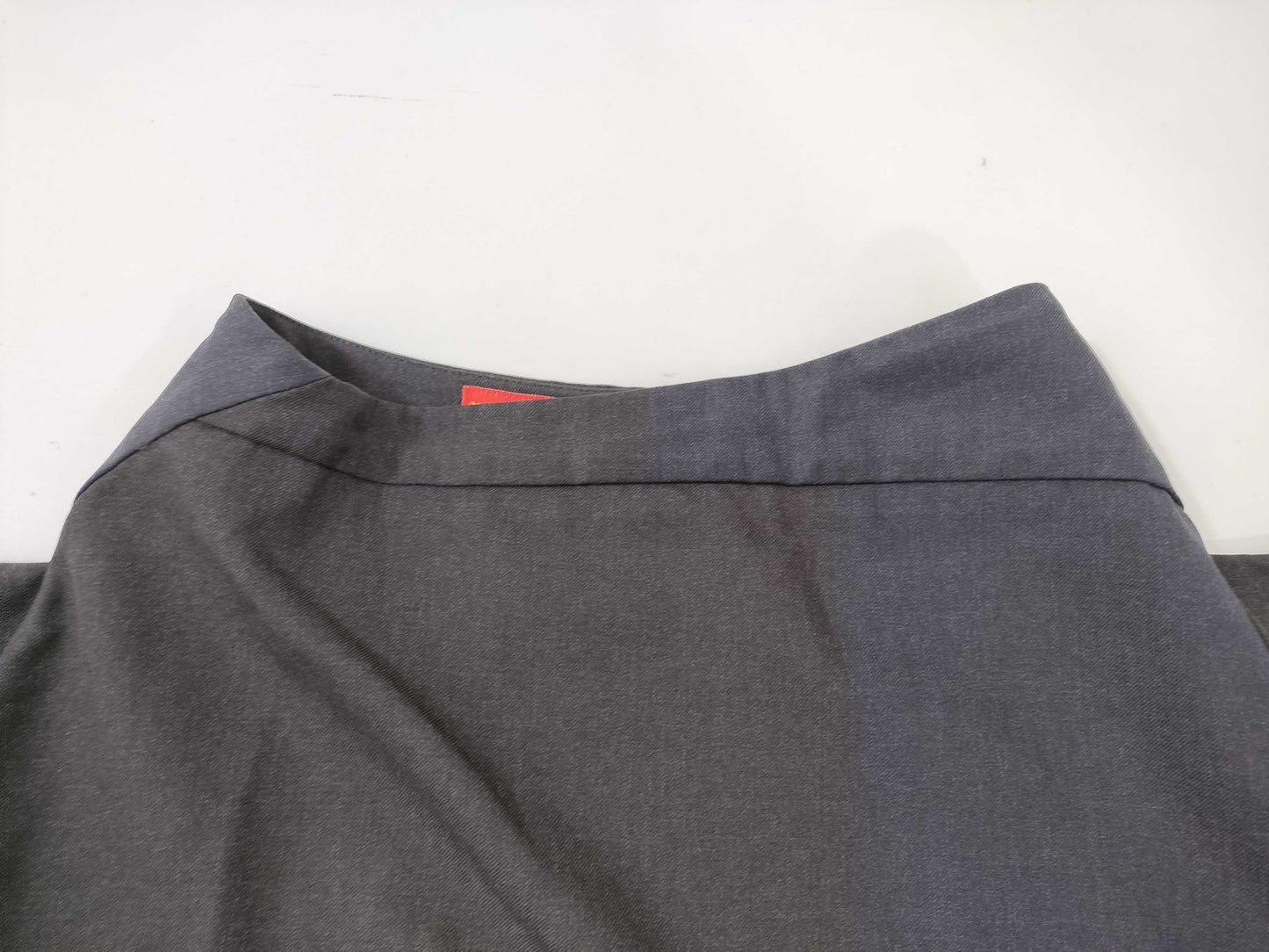 Vivienne Westwood Red Label Asymmetrical Skirt Skirt