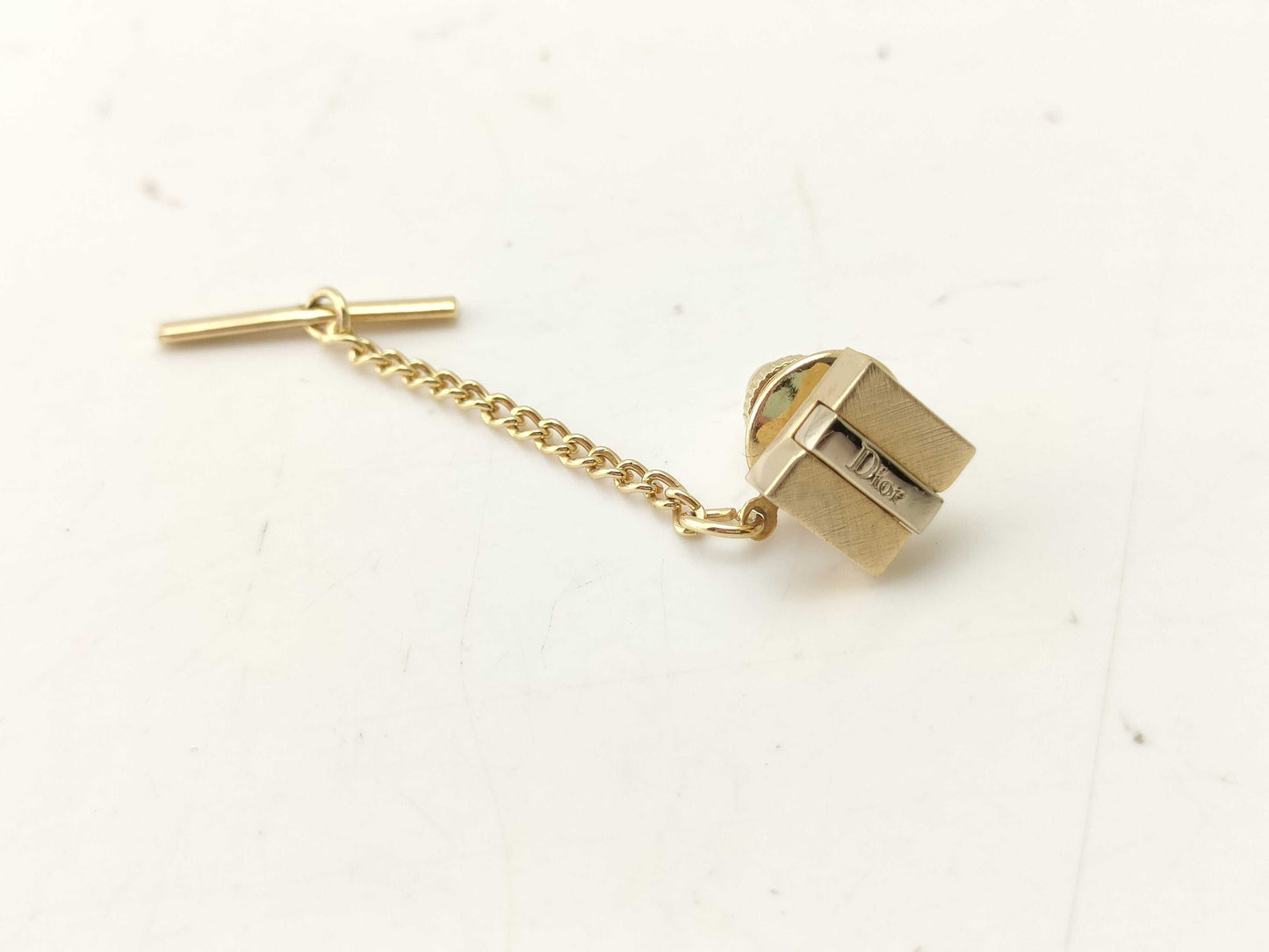 Dior Dior Tiffany/4-piece set including earrings and bracelet Accessories Summary Accessories Summary