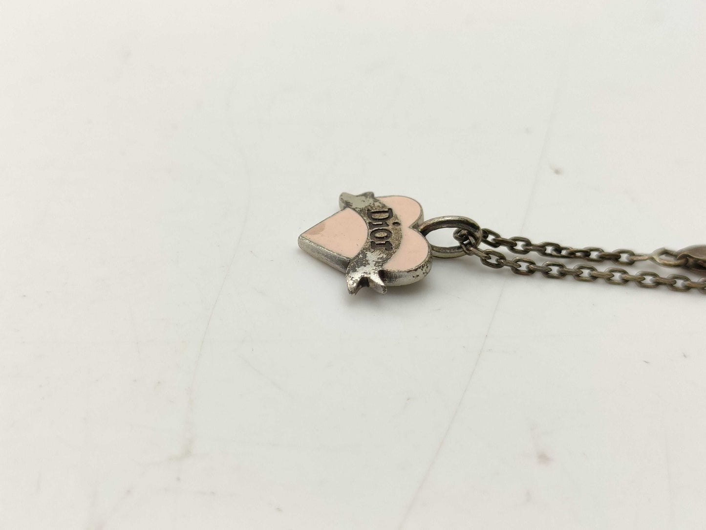 Dior Dior Tiffany/4-piece set including earrings and bracelet Accessories Summary Accessories Summary