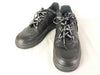 NIKE x Supreme Air Force 1 CU9225 100 with box