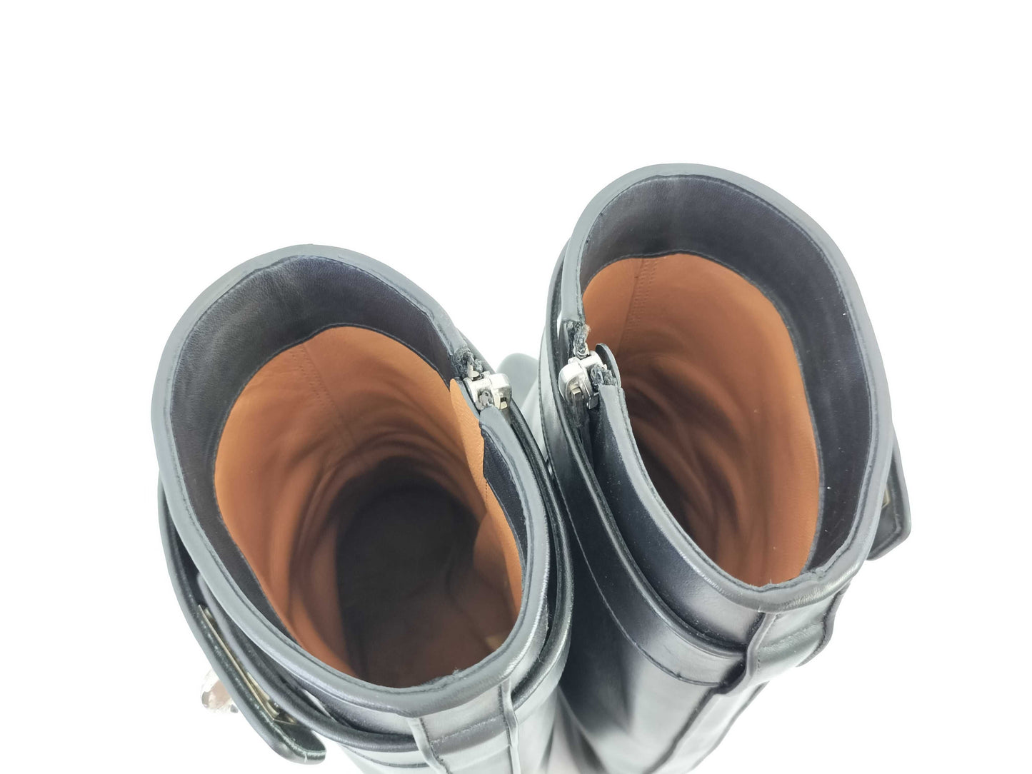 GIVENCHY Shark Rock Other Shoes