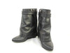 GIVENCHY Shark Rock Other Shoes