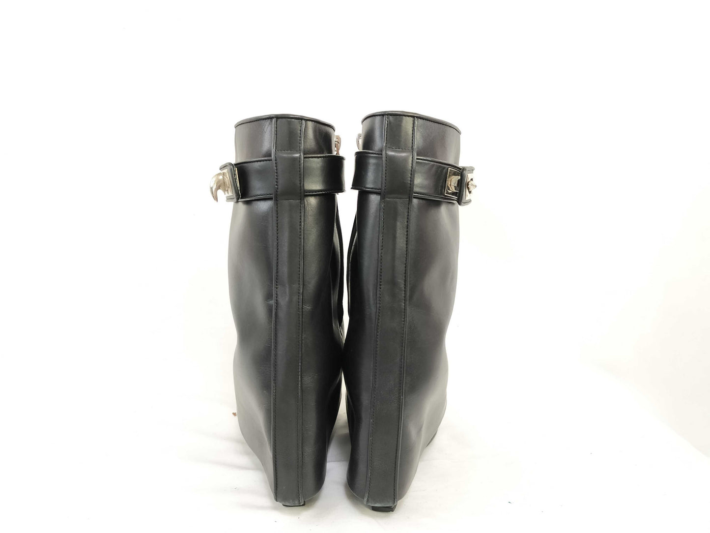 GIVENCHY Shark Rock Other Shoes