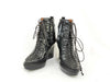GIVENCHY Shark Rock Other Shoes