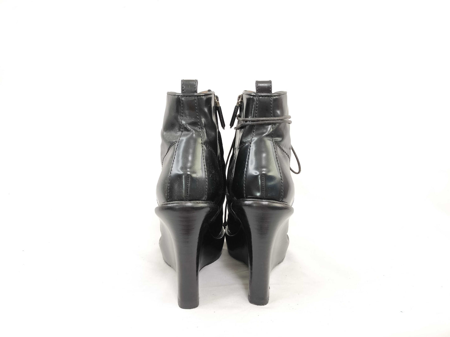 GIVENCHY Shark Rock Other Shoes