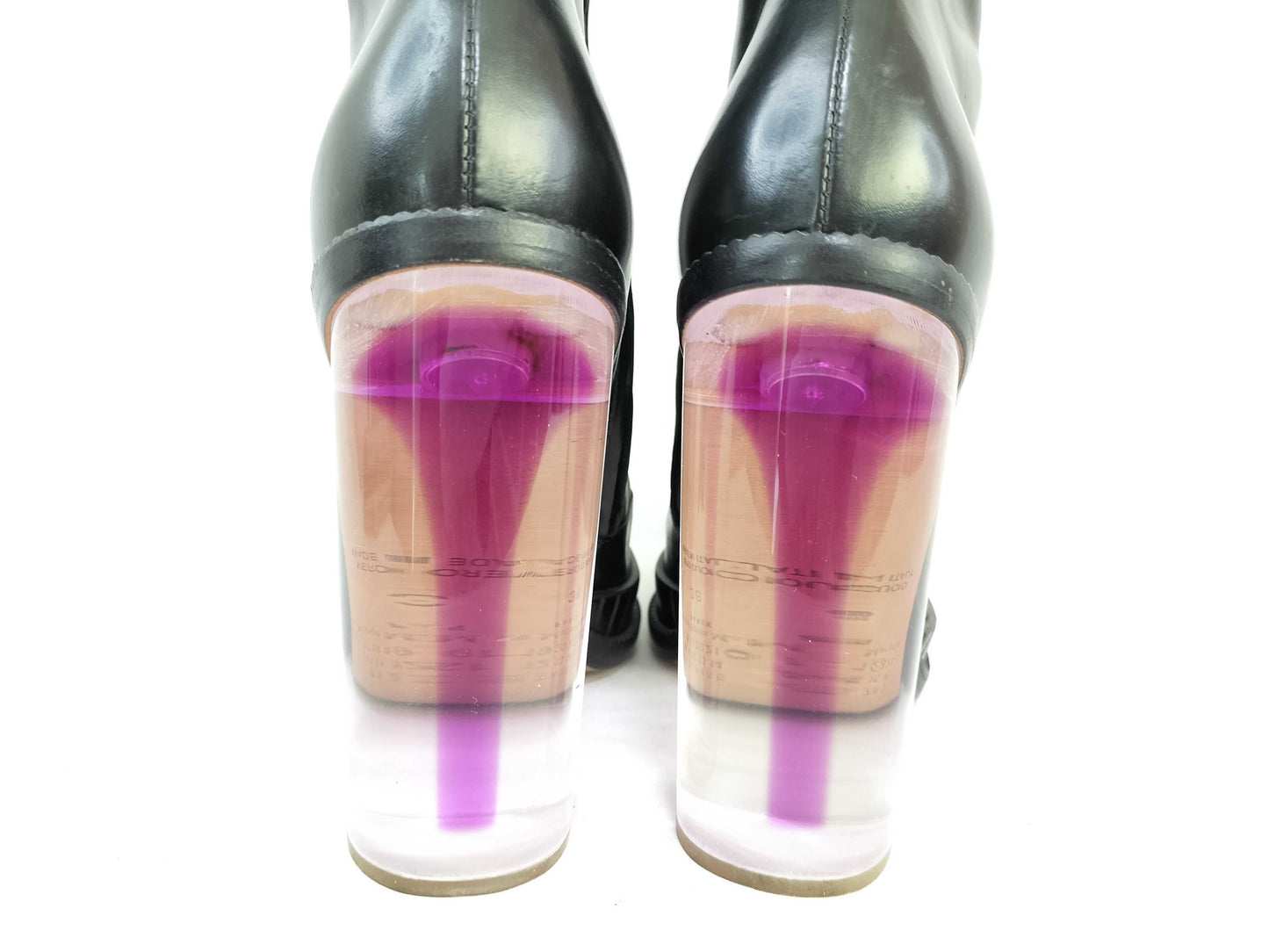Margiela Boots Other Shoes
