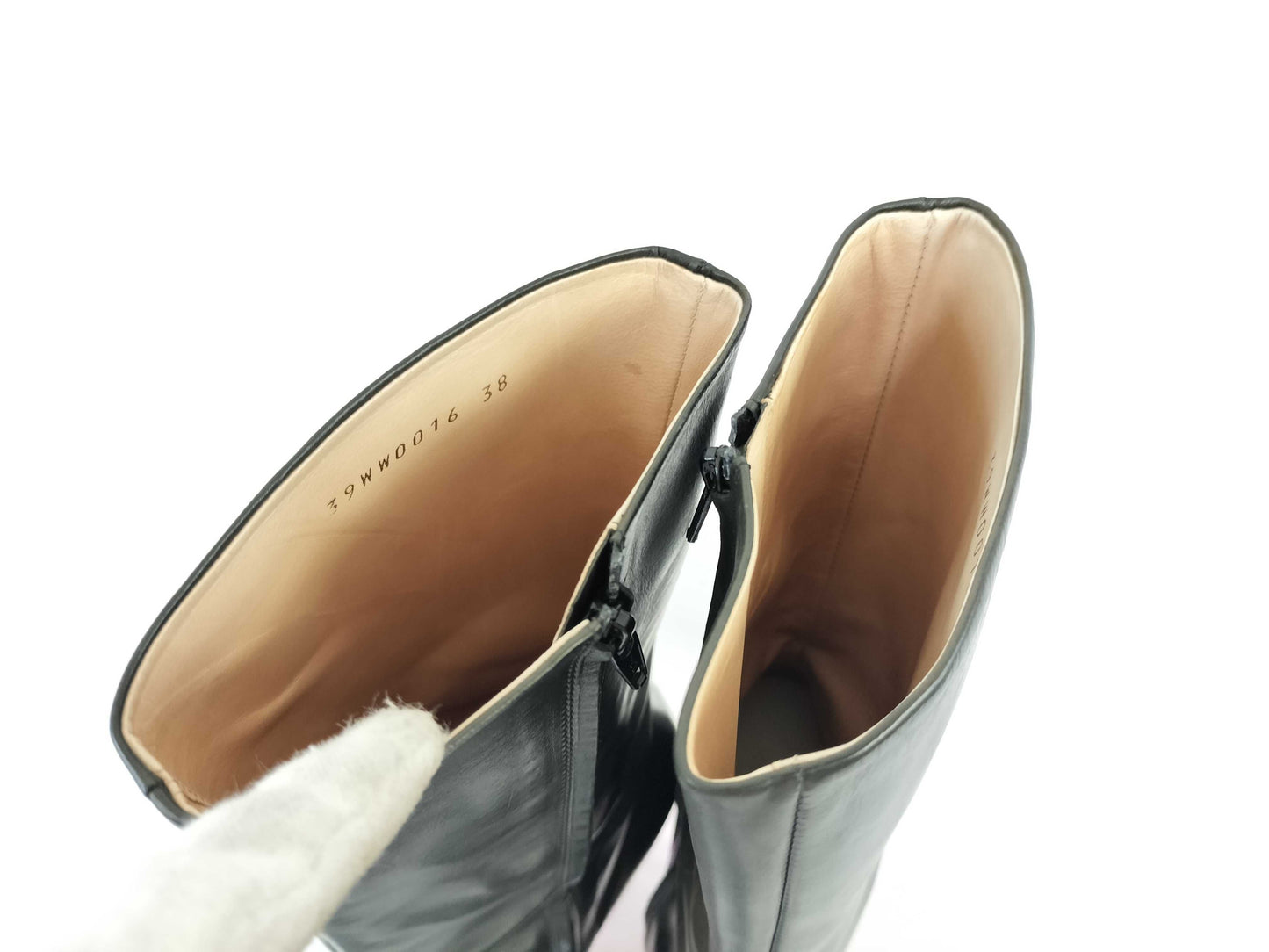 Margiela Boots Other Shoes