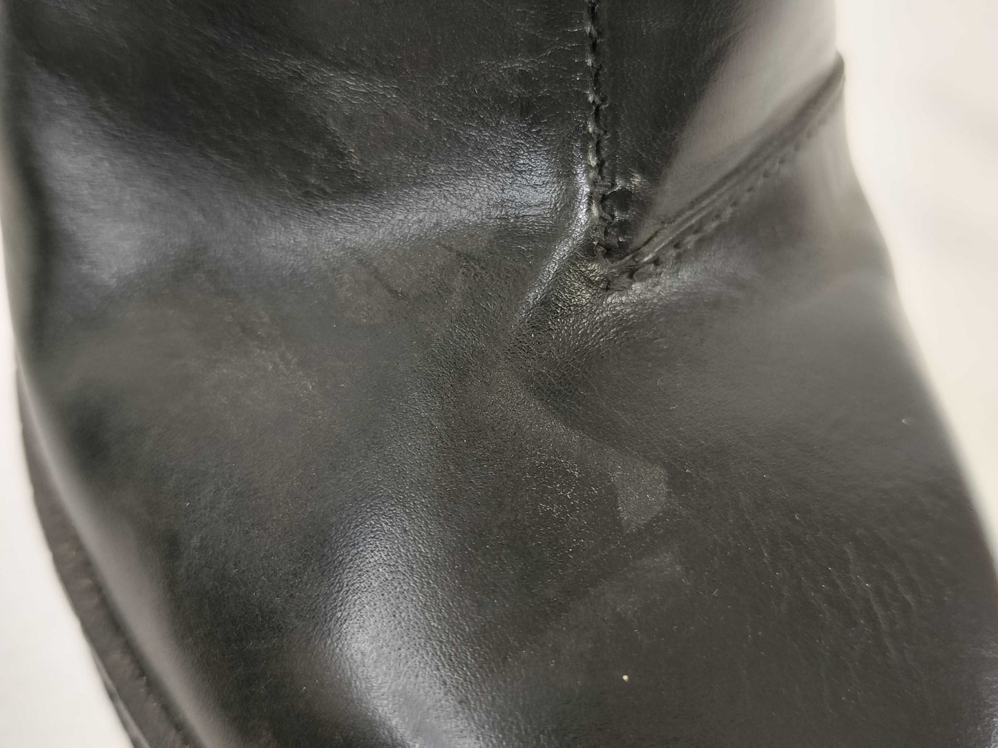 Margiela Boots Other Shoes