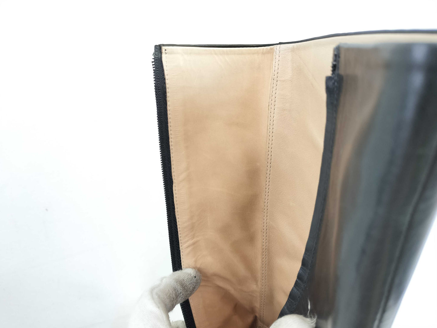 Margiela Boots Other Shoes