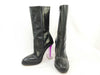 Margiela Boots Other Shoes