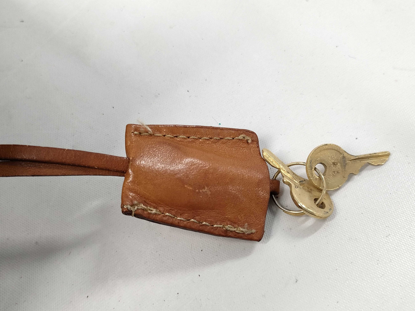 CELINE Boston Boston Bag