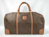 CELINE Boston Boston Bag