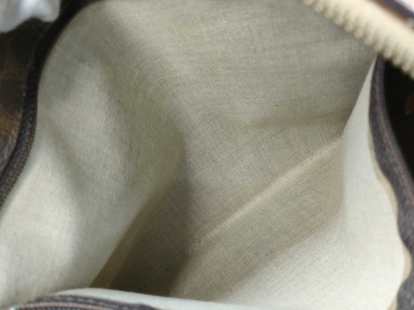 CELINE Boston Boston Bag
