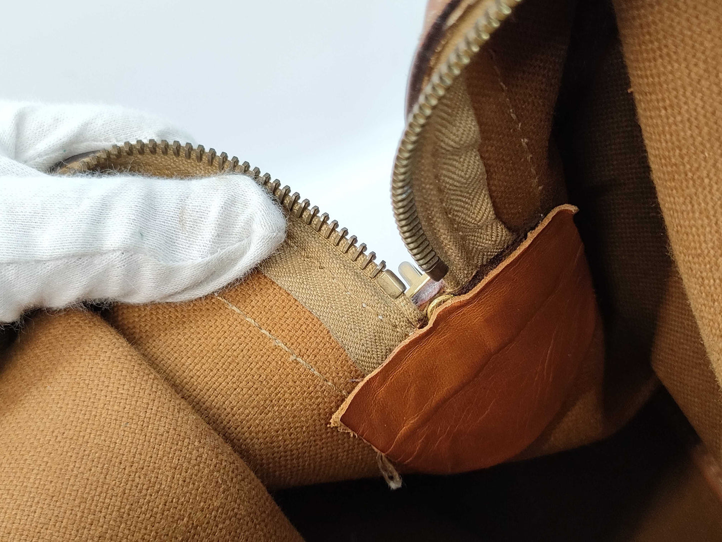 CELINE Boston Boston Bag