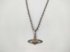 Vivienne Westwood necklace SV925 necklace