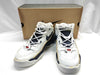 NIKE Air Flight 130267 141 Sneakers