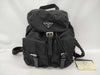 PRADA Nylon Mini Backpack