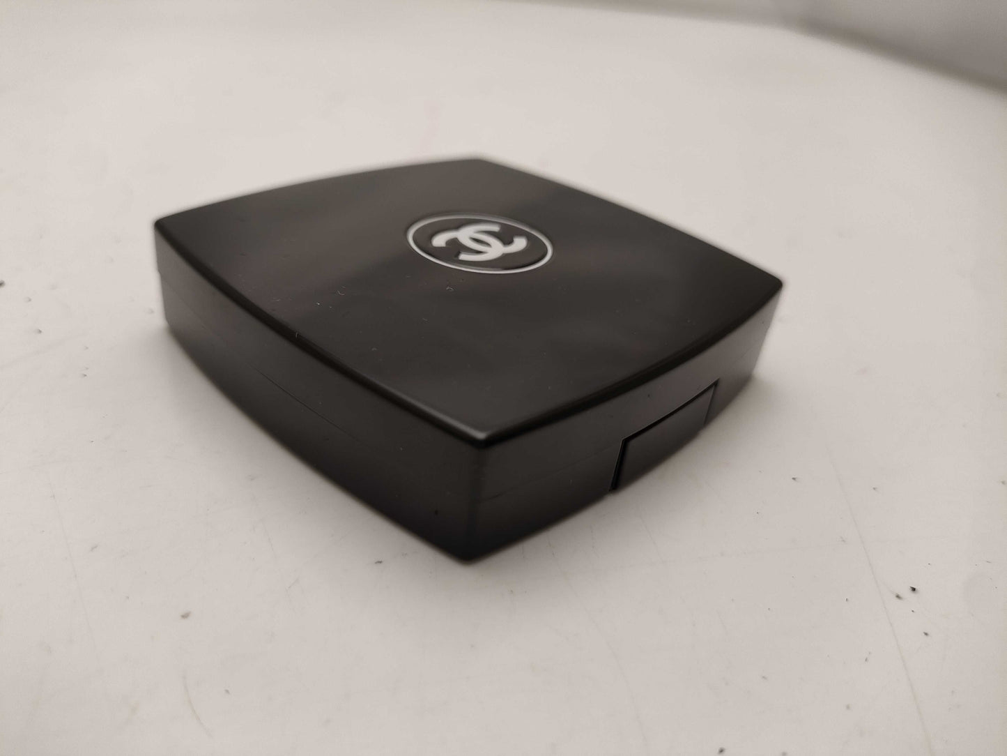 CHANEL Eyeshadow with Japanese Ingredients List Other Accessories