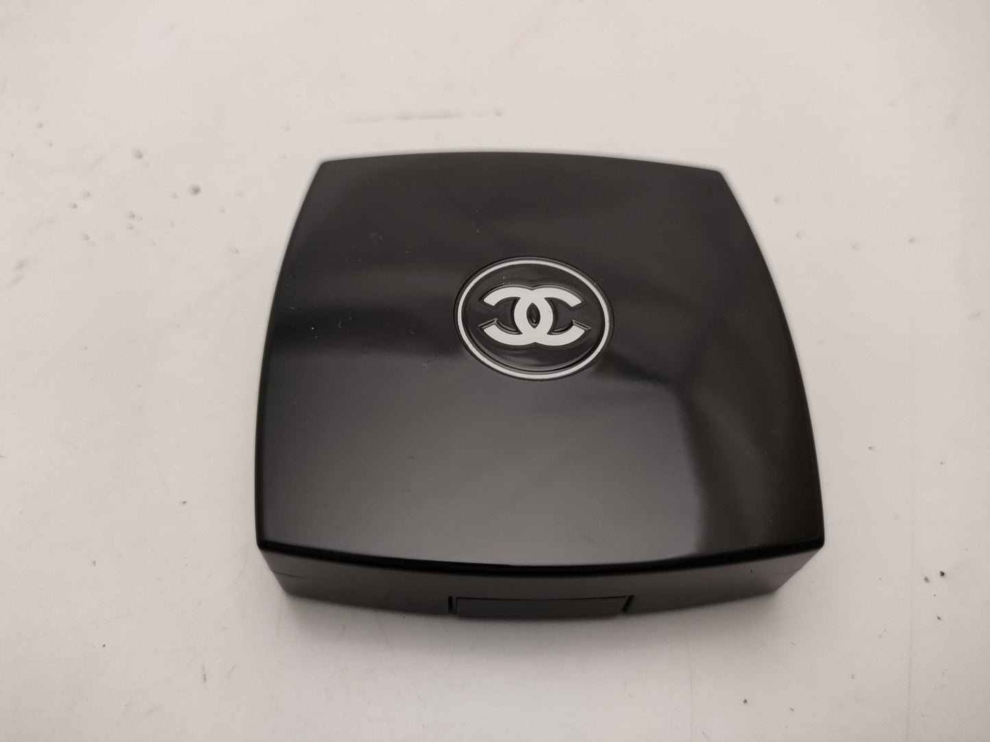 CHANEL Eyeshadow with Japanese Ingredients List Other Accessories