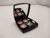 CHANEL Eyeshadow with Japanese Ingredients List Other Accessories
